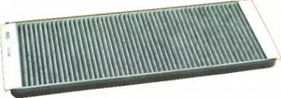 WILMINK GROUP wg1746991 -  Фильтр воздуха в салоне